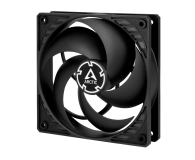 ARCTIC P12 5 pack 5x120mm ACFAN00135A - 740941 - zdjęcie 2
